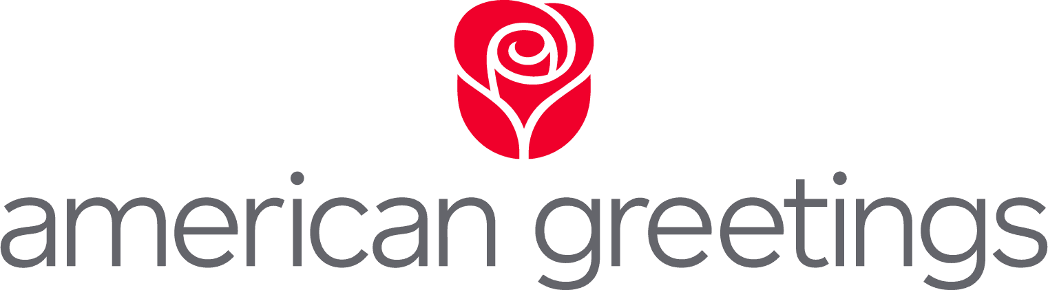 American Greetings